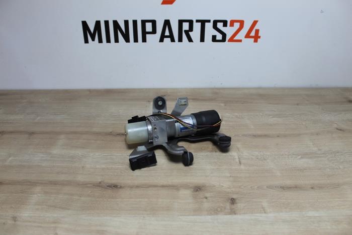 Begagnade Hydraulpump Mini Mini (R56) 1.6 16V Cooper Pris € 178,50 Inklusive moms erbjuds av Miniparts24