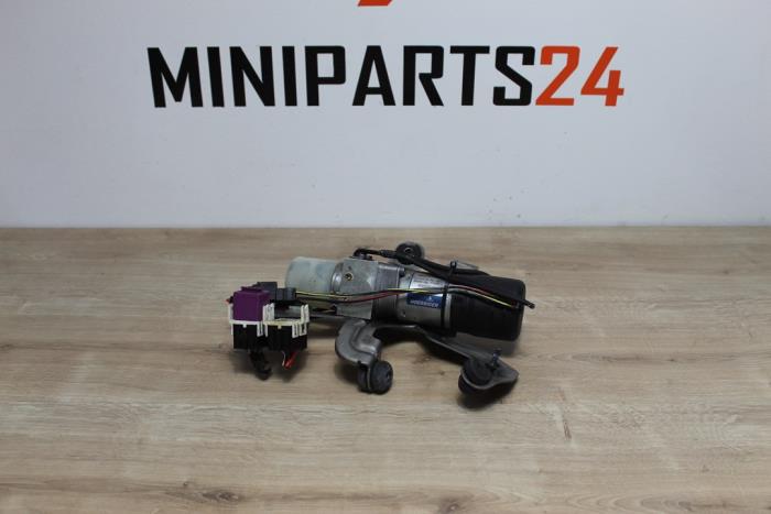 Begagnade Hydraulpump Mini Mini (R56) 1.6 16V Cooper Pris € 178,50 Inklusive moms erbjuds av Miniparts24