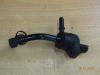 Tank from a MINI Clubman (R55) 1.6 16V Cooper 2009