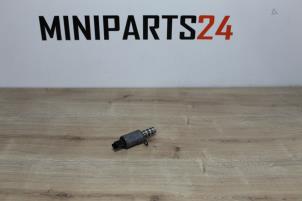 Used Camshaft sensor Mini Mini (R56) 1.6 16V Cooper Price € 35,11 Inclusive VAT offered by Miniparts24 - Miniteile24 GbR