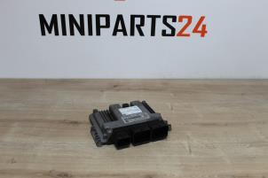 Usagé Ordinateur gestion moteur Mini Countryman (R60) 1.6 16V Cooper Prix € 178,50 Prix TTC proposé par Miniparts24 - Miniteile24 GbR