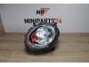 MINI Mini (R56) 1.4 16V One Scheinwerfer rechts