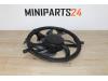 MINI Mini (R56) 1.4 16V One Kühlerventilator