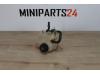 MINI Mini (R56) 1.4 16V One Ausgleichsbehälter