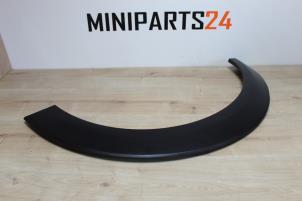 Used Wielcover Mini Mini (F56) 1.2 12V One Price € 83,30 Inclusive VAT offered by Miniparts24 - Miniteile24 GbR