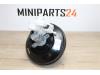 MINI Mini (F56) 1.2 12V One Assistant de freinage