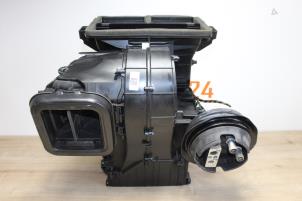 Used Heater housing Mini Mini (F56) 1.2 12V One Price € 297,50 Inclusive VAT offered by Miniparts24 - Miniteile24 GbR