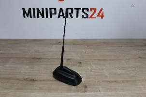 Gebrauchte Antenne Mini Mini (F56) 1.2 12V One Preis € 83,30 Mit Mehrwertsteuer angeboten von Miniparts24 - Miniteile24 GbR