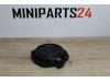 MINI Mini (F56) 1.2 12V One Haut-parleur