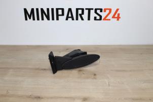 Used Accelerator pedal Mini Mini (F56) 1.2 12V One Price € 59,50 Inclusive VAT offered by Miniparts24 - Miniteile24 GbR