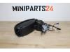 MINI Mini (F56) 1.2 12V One Accoudoir