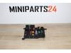 MINI Mini (F56) 1.2 12V One Boîte à fusibles