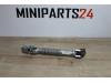 MINI Mini (F56) 1.2 12V One Joint de cardan T-As