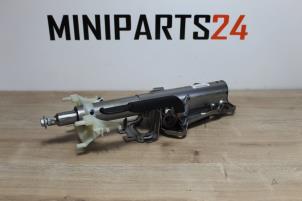 Used Steering column Mini Mini (F56) 1.2 12V One Price € 476,00 Inclusive VAT offered by Miniparts24 - Miniteile24 GbR