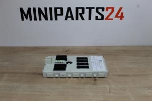 Używane Sterownik Body Control Mini Mini (F56) 1.2 12V One Cena € 178,50 Z VAT oferowane przez Miniparts24 - Miniteile24 GbR