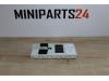 MINI Mini (F56) 1.2 12V One Ordinateur contrôle fonctionnel