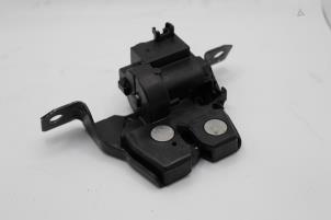 Usagé Mécanique de verrouillage hayon Mini Mini (F56) 1.2 12V One Prix € 41,65 Prix TTC proposé par Miniparts24 - Miniteile24 GbR