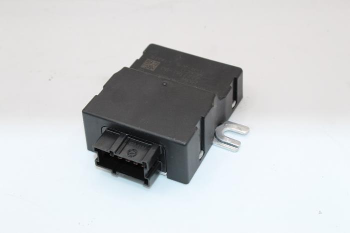 Usagé Ordinateur divers Mini Mini (F56) 1.2 12V One Prix € 89,25 Prix TTC proposé par Miniparts24