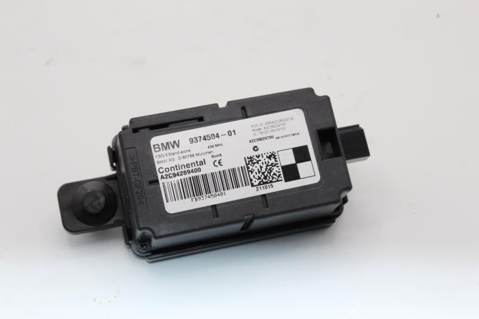 Usagé Ordinateur divers Mini Mini (F56) 1.2 12V One Prix € 23,80 Prix TTC proposé par Miniparts24