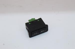 Used Convertible roof controller Mini Cooper S Price € 29,75 Inclusive VAT offered by Miniparts24 - Miniteile24 GbR