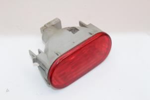 Used Rear fog light Mini Cooper S Price € 44,63 Inclusive VAT offered by Miniparts24 - Miniteile24 GbR