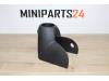MINI Mini (F56) 1.2 12V One Porte-gobelet