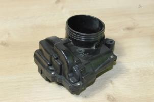 Used Vortex valve Mini Mini (R56) 1.6 16V Cooper Price € 107,10 Inclusive VAT offered by Miniparts24 - Miniteile24 GbR