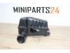MINI Mini (R56) 1.4 16V One Luftfiltergehäuse