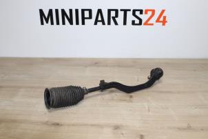 Used Tie rod, right Mini Mini (R56) 1.4 16V One Price € 29,75 Inclusive VAT offered by Miniparts24 - Miniteile24 GbR