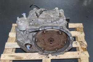 Used Gearbox Mini Mini (R56) 1.6 16V Cooper Price € 1.071,00 Inclusive VAT offered by Miniparts24 - Miniteile24 GbR