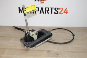 Used Gear stick Mini Mini (R56) 1.4 16V One Price € 71,40 Inclusive VAT offered by Miniparts24 - Miniteile24 GbR