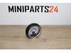 MINI Mini (R56) 1.4 16V One Drehzahlmesser