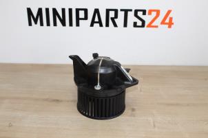 Used Cooling fans Mini Mini (R56) 1.4 16V One Price € 44,63 Inclusive VAT offered by Miniparts24 - Miniteile24 GbR