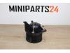 MINI Mini (R56) 1.4 16V One Kühlgebläse