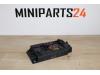 MINI Mini (R56) 1.4 16V One Sicherungskasten