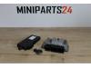 MINI Mini (R56) 1.4 16V One Steuergerät Motormanagement