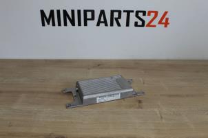 Used Phone (miscellaneous) Mini Mini (R56) 1.4 16V One Price € 148,75 Inclusive VAT offered by Miniparts24 - Miniteile24 GbR