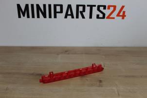 Used Third brake light Mini Mini (R56) 1.4 16V One Price € 41,53 Inclusive VAT offered by Miniparts24 - Miniteile24 GbR