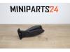 MINI Mini (R56) 1.4 16V One Gaspedal