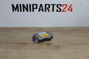 Used Airbag clock spring Mini Mini (R56) 1.4 16V One Price € 53,55 Inclusive VAT offered by Miniparts24 - Miniteile24 GbR