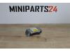 MINI Mini (R56) 1.4 16V One Steuergerät Airbag