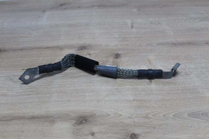 Używane Kabel (rózne) Mini Mini (R56) 1.4 16V One Cena € 17,85 Z VAT oferowane przez Miniparts24