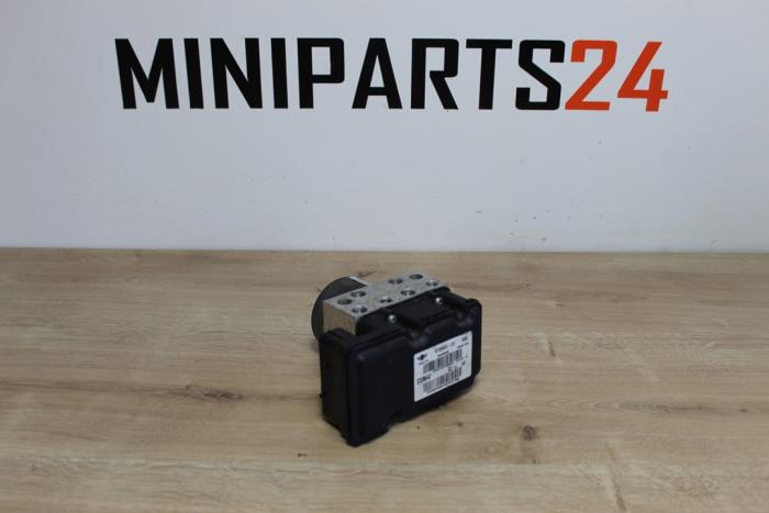 Pompa ABS z MINI Mini (R56) 1.4 16V One 2007
