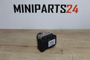 Used ABS pump Mini Mini (R56) 1.4 16V One Price € 178,50 Inclusive VAT offered by Miniparts24 - Miniteile24 GbR