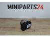 MINI Mini (R56) 1.4 16V One ABS Pumpe