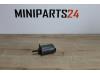 MINI Mini (R56) 1.4 16V One Nockenwelle Verstellung