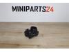 MINI Mini (R56) 1.4 16V One Drosselklappe