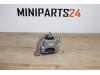 MINI Mini (R56) 1.4 16V One Motorlager