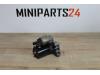 MINI Mini (R56) 1.4 16V One Anlasser