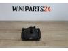 MINI Mini (R56) 1.4 16V One Bremssattel links vorne